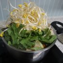 남면농협하나로마트 이미지