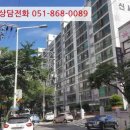 대학로 147번길 이미지