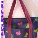 홈패션(중급반) 이미지