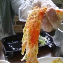 소문난전라도맛집 이미지