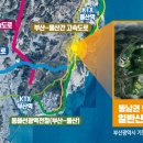 소나테크 이미지