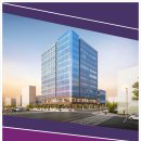 (주)지현물산 이미지