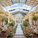 사계절가든 이미지