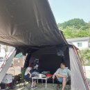 가야권역 소리마실 영농조합법인 이미지