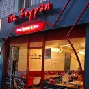 미니스톱 수유점 이미지