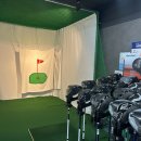 526 | 양재 골프샵 신형 다이와 온오프 CBT526 드라이버 구매 후기