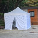 이지렌탈 - 구로구 디지털로 288 | 이지렌탈