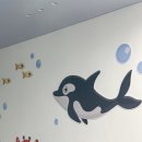 삼례동초등학교 이미지