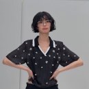 나나미용실 이미지