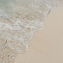 자유로19번길 | 코타키나발루 8월 섬 투어 제셀톤포인트 정찰제 흥정후기, 유잇청 메뉴추천