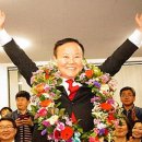 수성건재 이미지