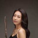 서로손병원 네이버블로그