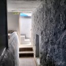 해오르기 민박 이미지