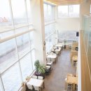 한강삼계탕 이미지