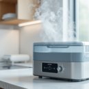 동안양세차장 | 스팀살균소독효과로 차량 관리를 완벽하게! 광주 및 안산 출장세차 실제 이용 후기 분석