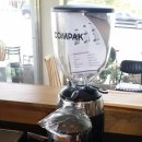 오산주유소 이미지