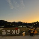 의당면사무소 | 충남 공주 애견 동반 당일치기 여행(메타세과이어길/ 부자떡집/ 공산성/ 베이커리밤마을/ 나태주골목길...