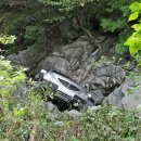 곰바우농장 이미지