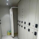 오르타의원 이미지