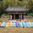 덕연서원 이미지