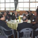 진봉초등학교 이미지