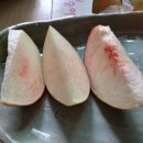 세곡농원