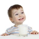 아이누리한의원 광명점 이미지