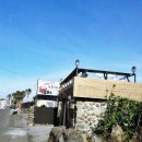 정낭 민박 이미지