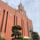 RF 트레이닝 스튜디오 이미지