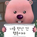 바닷가 횟집 이미지