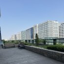 테라스의원 이미지