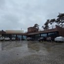 산단로1 이미지