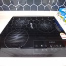 마인드에코프라움 이미지