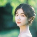 리앙지에