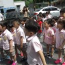 목상동 주민센터 이미지