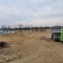 황룡공원 화장실 이미지