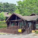 대가야역사테마관광지 캠핑장 이미지