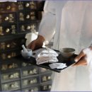 경희나은한의원 이미지