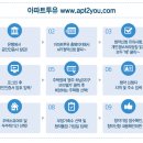 모아엘가더퍼스트 이미지