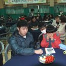 순천인안초등학교 이미지