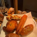 여수엔 | 여수 피타베이커스 후기(현지인 추천 맛집)★