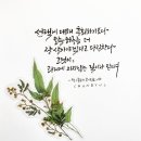 만평공인중개사사무소 이미지