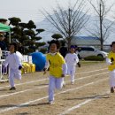 장흥남초등학교 이미지