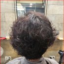 더블유헤어 이미지