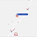 호리보건진료소 이미지