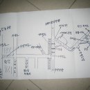 번개농장 이미지