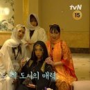 지구오락실 이미지