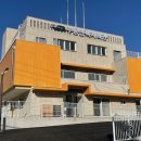 복지회관 이미지