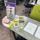 태백부동산중개사무소 이미지