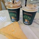 동명 카인테리어 이미지